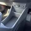 toyota prius-α 2014 CFJ1793430 image 23