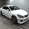 toyota crown 2008 -TOYOTA--Crown GRS204-0002319---TOYOTA--Crown GRS204-0002319- image 1