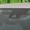 toyota prius-phv 2017 CFJ1757076 image 3