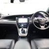 toyota harrier 2017 -TOYOTA--Harrier DBA-ASU60W--ASU60-0004127---TOYOTA--Harrier DBA-ASU60W--ASU60-0004127- image 3