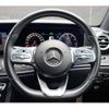 mercedes-benz e-class 2019 CFJ1813111 image 17