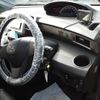 honda freed-spike 2012 -HONDA--Freed Spike GB3-1417144---HONDA--Freed Spike GB3-1417144- image 8