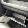 daihatsu hijet-truck 2017 CFJ1793849 image 10