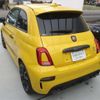 fiat fiat-others 2021 -FIAT--Fiat 31214T-0JE84218---FIAT--Fiat 31214T-0JE84218- image 2