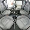 abarth abarth-695c 2023 CFJ1542619 image 14