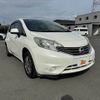 nissan note 2012 -NISSAN--Note DBA-E12--E12-018789---NISSAN--Note DBA-E12--E12-018789- image 8