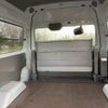 nissan caravan-van 2016 -NISSAN--Caravan Van LDF-CW8E26--CW8E26-005620---NISSAN--Caravan Van LDF-CW8E26--CW8E26-005620- image 9