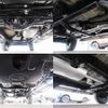 toyota land-cruiser-prado 1999 -TOYOTA--Land Cruiser Prado GF-RZJ95W--RZJ95-0029557---TOYOTA--Land Cruiser Prado GF-RZJ95W--RZJ95-0029557- image 18