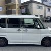 daihatsu tanto 2014 -DAIHATSU--Tanto DBA-LA600S--LA600S-0227905---DAIHATSU--Tanto DBA-LA600S--LA600S-0227905- image 3