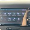 jeep wrangler 2013 274 image 20
