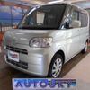 daihatsu tanto 2012 -DAIHATSU--Tanto DBA-L375S--0558418---DAIHATSU--Tanto DBA-L375S--0558418- image 1