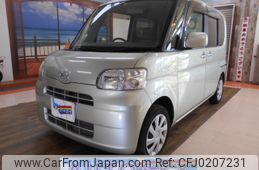 daihatsu tanto 2012 -DAIHATSU--Tanto DBA-L375S--0558418---DAIHATSU--Tanto DBA-L375S--0558418-