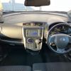 nissan dayz 2018 CFJ1565232 image 24
