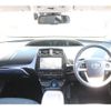 toyota prius 2016 CFJ1584664 image 16