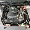 toyota crown-hybrid 2019 CFJ1723287 image 19