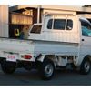 daihatsu hijet-truck 2006 quick_quick_TE-S200P_S200P-2042204 image 7