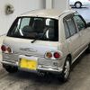 subaru vivio 1998 -SUBARU 【宮崎 581と2890】--Vivio KK3-432858---SUBARU 【宮崎 581と2890】--Vivio KK3-432858- image 2