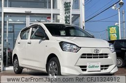 toyota pixis-epoch 2020 -TOYOTA--Pixis Epoch 5BA-LA360A--LA360A-0006318---TOYOTA--Pixis Epoch 5BA-LA360A--LA360A-0006318-