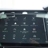 land-rover range-rover 2023 -ROVER--Range Rover 3CA-LY2NAC--SALYA2ANXRA370913---ROVER--Range Rover 3CA-LY2NAC--SALYA2ANXRA370913- image 11