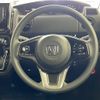 honda n-box 2018 CFJ1661211 image 9