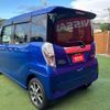 nissan dayz-roox 2018 CFJ1764176 image 14