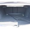 mercedes-benz c-class 2021 -MERCEDES-BENZ 【千葉 344ﾌ 615】--Benz C Class 5AA-206042C--W1K2060422F015589---MERCEDES-BENZ 【千葉 344ﾌ 615】--Benz C Class 5AA-206042C--W1K2060422F015589- image 22