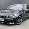 bmw 1-series 2020 quick_quick_3DA-7M20_WBA7M920107G94632 image 1