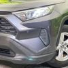 toyota rav4 2019 CFJ1652749 image 12