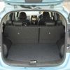 nissan note 2013 quick_quick_DBA-E12_E12-088564 image 19