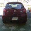 mazda demio 2012 TE715 image 23