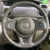 honda n-box 2020 -HONDA--N BOX 6BA-JF3--JF3-1426719---HONDA--N BOX 6BA-JF3--JF3-1426719- image 12