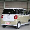 daihatsu move-canbus 2023 quick_quick_LA850S_LA850S-1026049 image 2