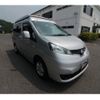 nissan nv200-vanette-van 2014 GOO_JP_700100180330250703002 image 54