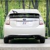 toyota prius-phv 2013 -TOYOTA--Prius PHV DLA-ZVW35--ZVW35-3031996---TOYOTA--Prius PHV DLA-ZVW35--ZVW35-3031996- image 19