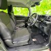 suzuki jimny 2020 quick_quick_3BA-JB64W_JB64W-149488 image 4