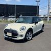 mini mini-others 2020 quick_quick_XY15MW_WMWXY320902M92020 image 1