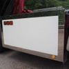 hino profia 2021 -HINO--Profia 2DG-FS1EGA--FS1EG-101613---HINO--Profia 2DG-FS1EGA--FS1EG-101613- image 14