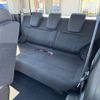 honda stepwagon 2014 CFJ1856713 image 8