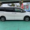 toyota noah 2018 -TOYOTA--Noah ZWR80W--0308152---TOYOTA--Noah ZWR80W--0308152- image 4