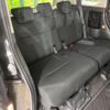toyota tank 2017 -TOYOTA--Tank DBA-M900A--M900A-0117171---TOYOTA--Tank DBA-M900A--M900A-0117171- image 10