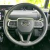 daihatsu tanto 2020 quick_quick_5BA-LA650S_LA650S-1039963 image 15