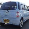 daihatsu mira-cocoa 2012 -DAIHATSU 【名変中 】--Mira Cocoa L685S--0011244---DAIHATSU 【名変中 】--Mira Cocoa L685S--0011244- image 2