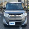honda n-box-slash 2015 CFJ1682846 image 3