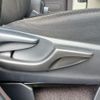 toyota porte 2017 quick_quick_DBA-NSP141_NSP141-8055309 image 18