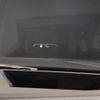 bmw 3-series 2023 CFJ1649146 image 6