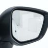 mitsubishi eclipse-cross 2024 CFJ1859084 image 20
