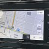 toyota prius 2019 -TOYOTA--Prius DAA-ZVW55--ZVW55-6003875---TOYOTA--Prius DAA-ZVW55--ZVW55-6003875- image 22