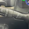 lexus ct 2022 CFJ1734596 image 14