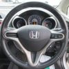 honda fit 2012 -HONDA 【山形 501ﾂ8256】--Fit GP1--1133479---HONDA 【山形 501ﾂ8256】--Fit GP1--1133479- image 17