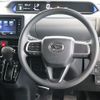 daihatsu tanto 2019 quick_quick_6BA-LA650S_LA650S-1010415 image 2